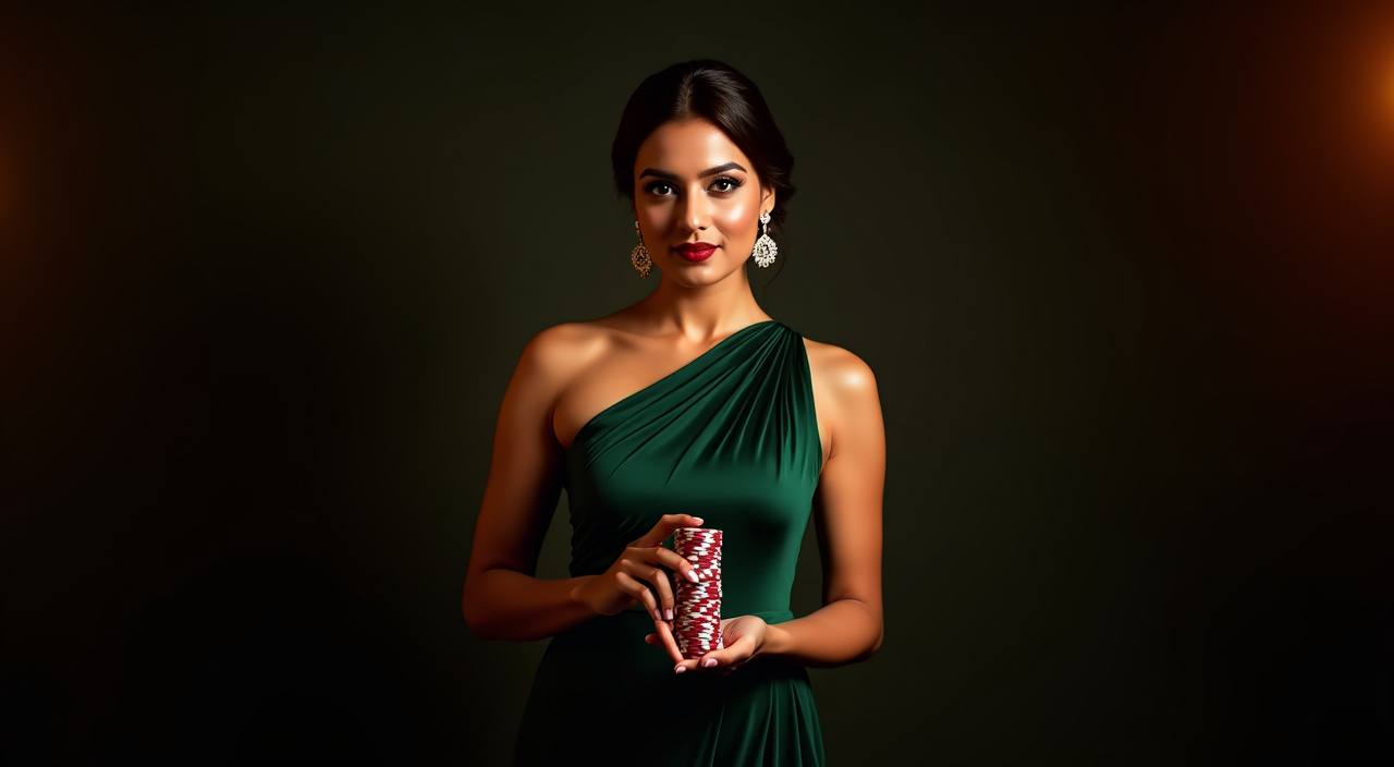 gb445 gb445 লগইন দিয়ে আপনার অ্যাকাউন্টে প্রবেশ করুন সহজে